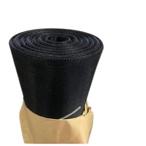 Stainless Steel Wire Mesh