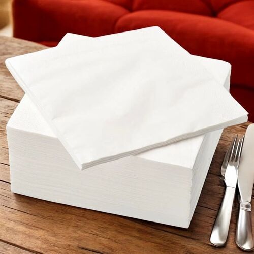 Tissue Napkin Rd