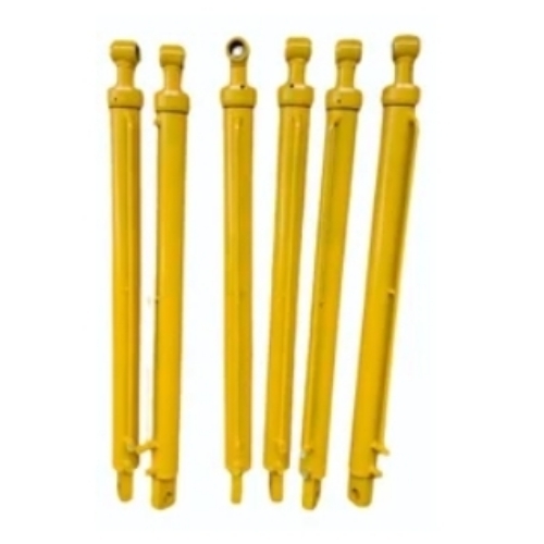 Tractor Attached Loaders Hydraulic Cylinder