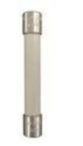 Transformer Fuse Link