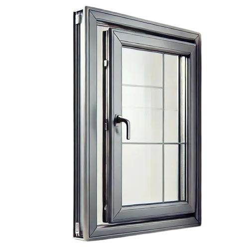 Upvc Bathroom Ventilators