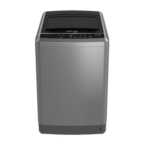 Voltas Beko Top Load Washing Machine
