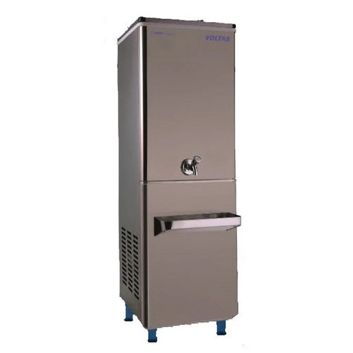 Voltas Water Cooler 20/40 PSS