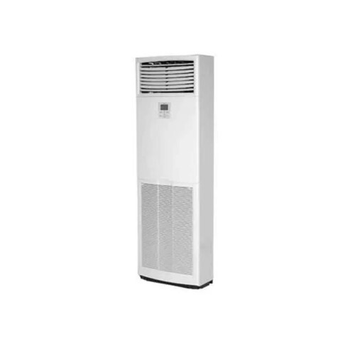 Western Tower AC - Strong Fiber Body, White, 1 Ton Cooling, 3 Star Inverter Technology