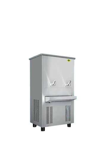 Western Water cooler