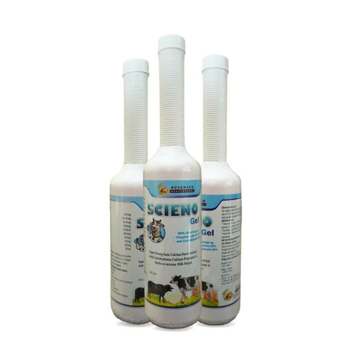 300gm Scieno Gel
