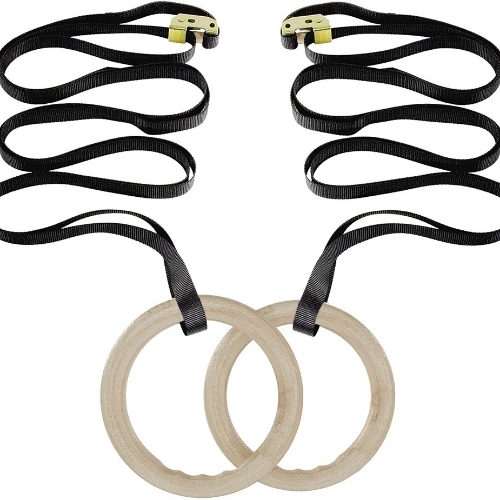 Accessories &fitting