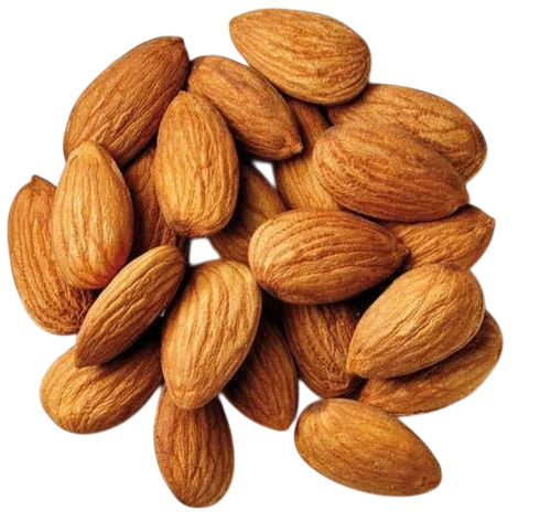 California Almond Nut
