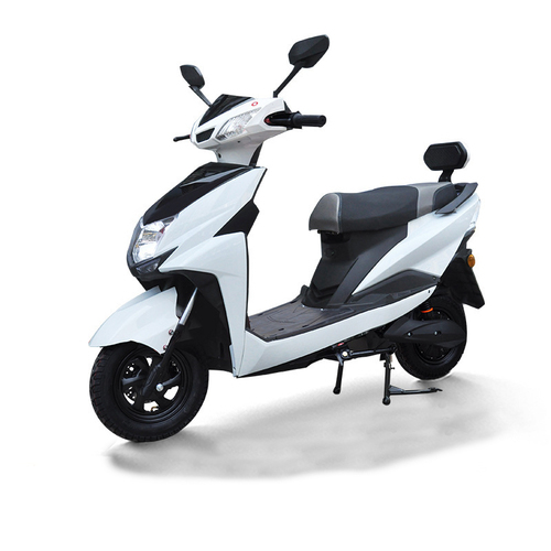 Disk Brake Electric Scooter