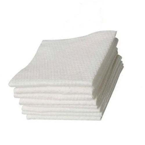 Disposable Spunlace Towel
