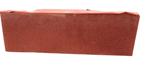 Kharda Red Granite Slab
