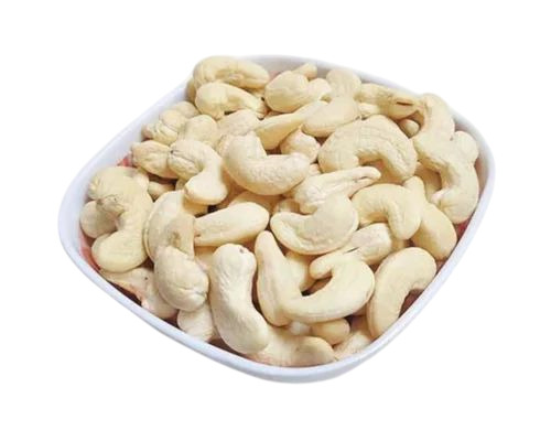 Loose W240 Cashew Nut