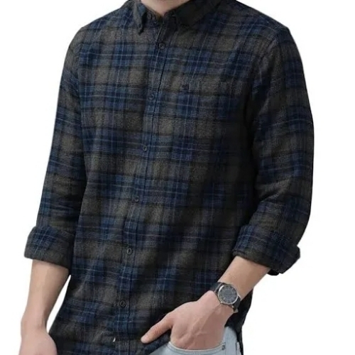 Men Shirt