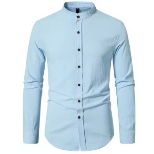 Mens Shirt