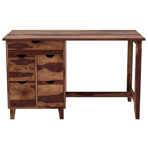 Modular Office Table 