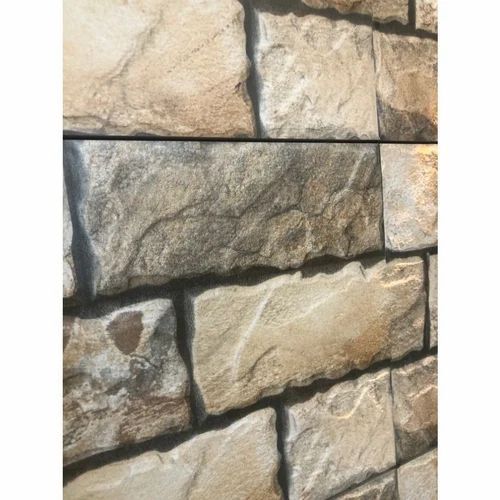 Mosaic Elevation Wall Tiles