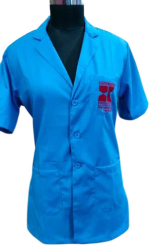 Nursing Uniform