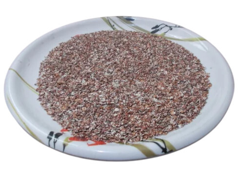 Ragi Flakes