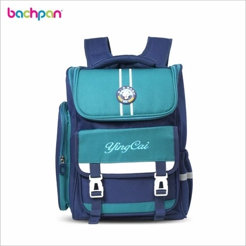 School bag