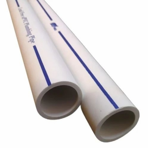 Upvc Plumbing Pipe