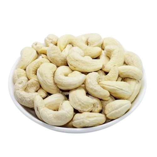 W180 Cashew Nut