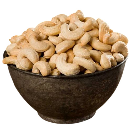 W210 Cashew Nut