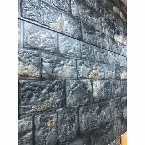 Wall Elevation Tiles