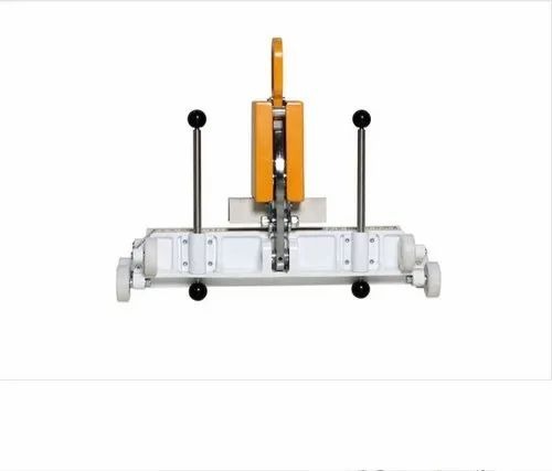 100 Kg Glass Vacuum Lifters