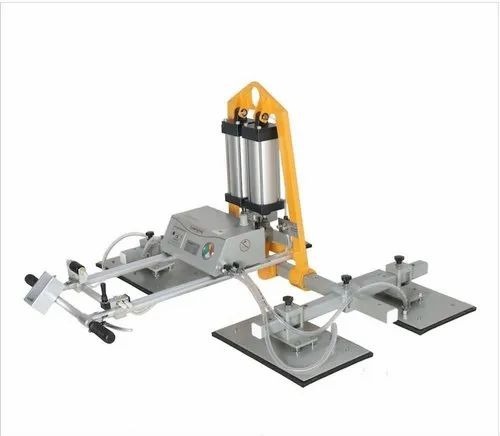 250 Kg Vacuum Lifter