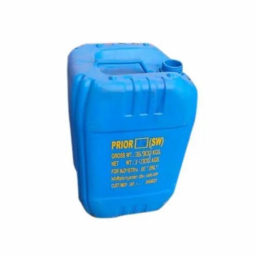 50 Liter Hdpe Carboys