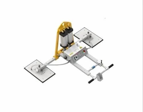 500 Kg Vacuum Lifter