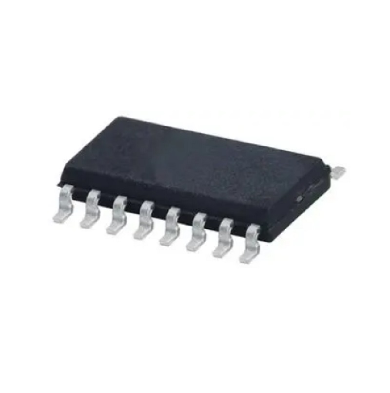 74hc138d Nexperia Integrated Circuit