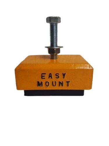 Anti Vibration Mounts