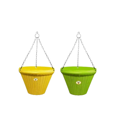 Balcony Hanging Pot