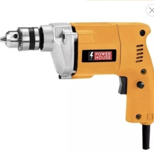 Good Quality Drilling Machine