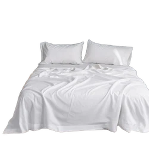 Hotel Bedsheet
