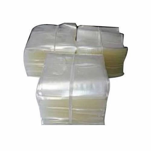 Ld Liner Bags
