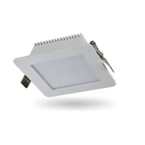 Led Panel Downlight
