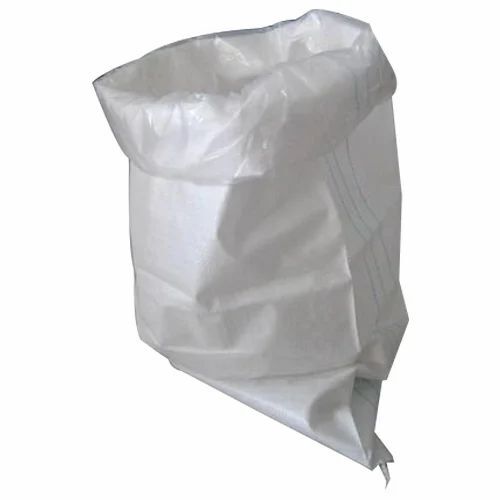 Liner Pp Woven Bag