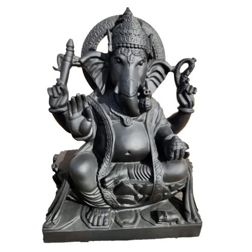 Lord Ganesha Statues