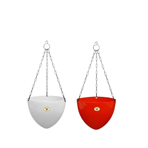 Hanging Pot