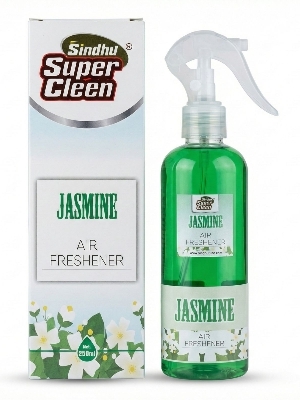 Perfumed Air Fresheners - Color: Multi