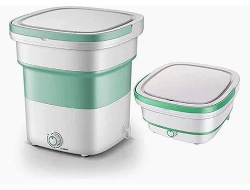 Portable Washing Machine