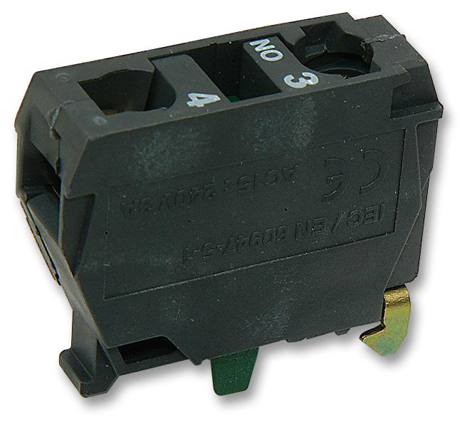 Schneider Electrical Switches