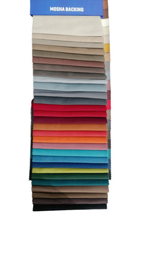 Sofa Fabric