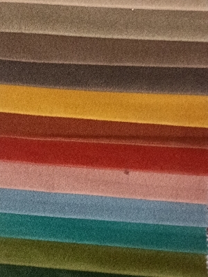 Sofa Fabrics