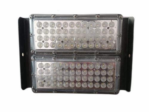 100 Watt Prime Electric Waterproof Led Flood Light