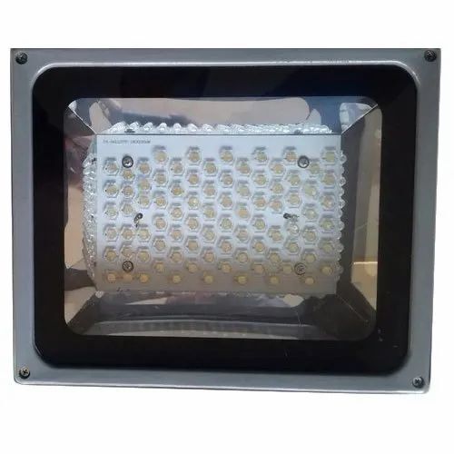 100w Prime Electric Led Floodlight