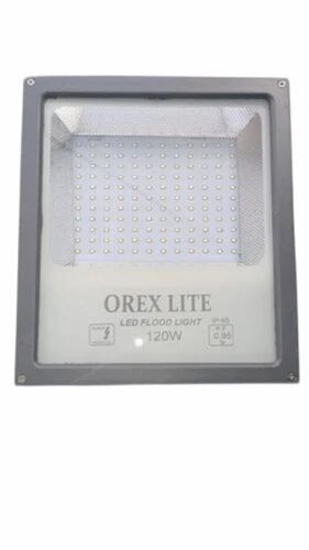 120 W Orex Lite Led Flood Light