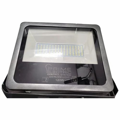 Led Flood Light 100W